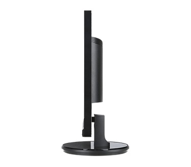 Acer K242HYLH