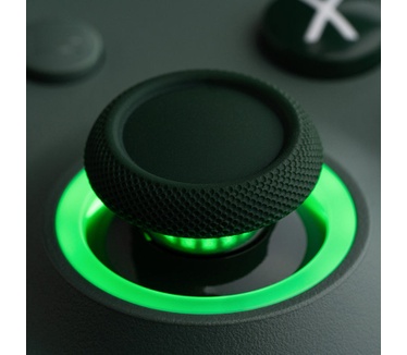 8Bitdo Ultimate C Paars