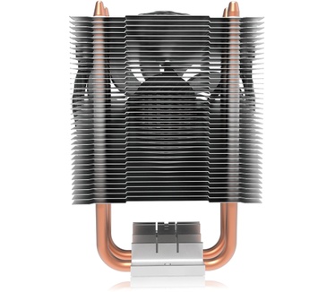 Cooler Master T200