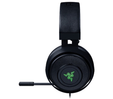 Razer Kraken 7.1 Chroma V2