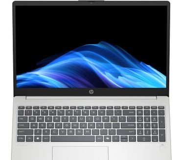 HP OmniBook 3 AI (fd2008nb) laptop Core Ultra 5 225U | Intel Graphics | 16 GB | 1 TB SSD