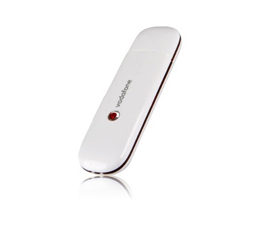Vodafone K3765-Z