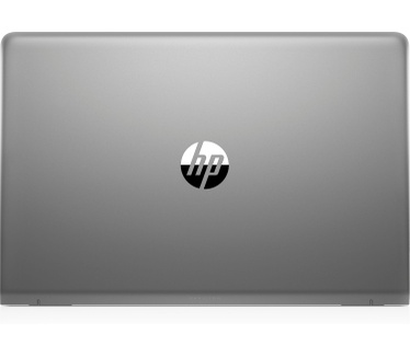 HP Pavilion 15-cc593nd