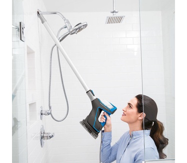 Bissell PowerFresh SlimSteam