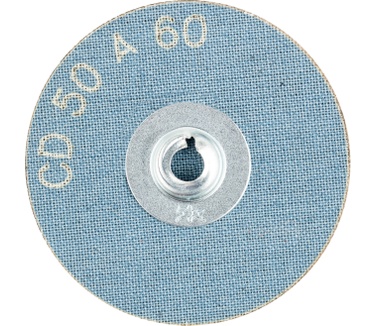 PFERD 42750506