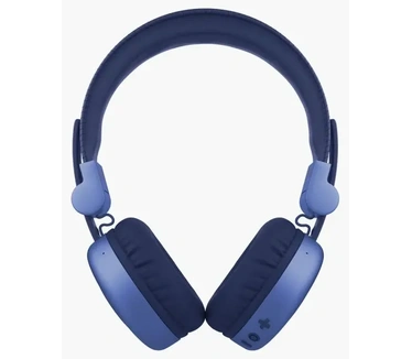 Fresh 'n Rebel Code Core (Blauw)