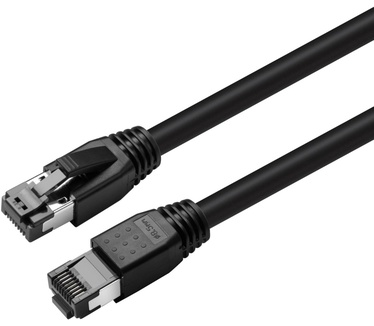 Microconnect MC-SFTP801S