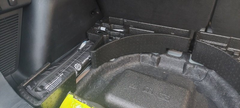 Afbeeldingslocatie: https://tweakers.net/i/mRsnpzjwHD89bg1u8t2-v3bTBpU=/800x/filters:strip_icc():strip_exif()/f/image/GKBZW6h2Eq4rxuIL3Ugq4B3Y.jpg?f=fotoalbum_large