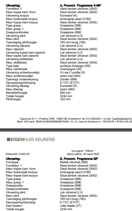 Afbeeldingslocatie: https://tweakers.net/i/mRsoiwVvwSO2RXVgel3QHS38_0o=/full-fit-in/4000x4000/filters:no_upscale():fill(white):strip_exif()/f/image/qBEOaJ6KEvchVJ0VMOcbyIOS.png?f=user_large