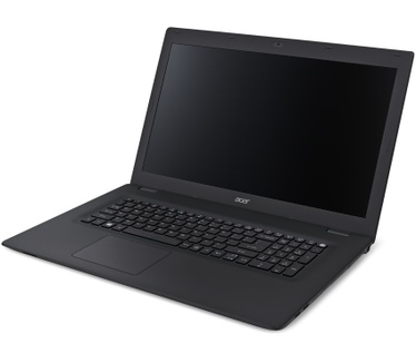Acer P278-M-56D6