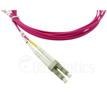 BlueOptics EMC CBL-LC-OM4-3M