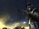 Gamescom 2010: Homefront