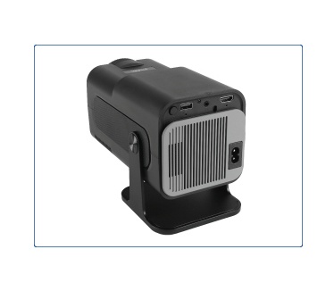 Iggual MP1080p