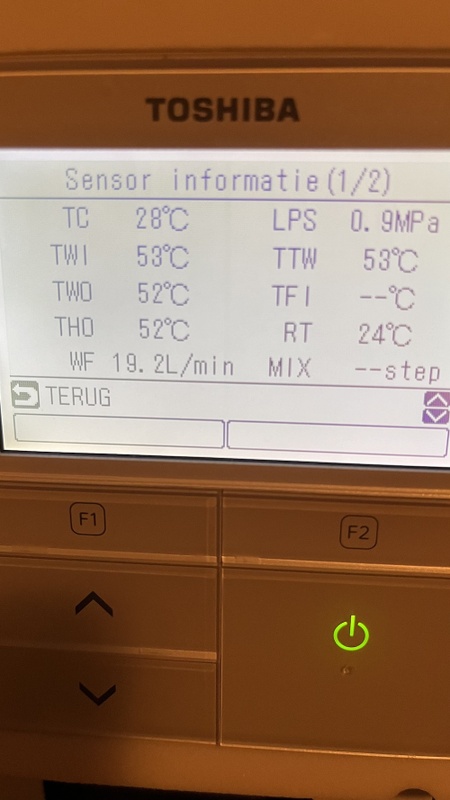 Afbeeldingslocatie: https://tweakers.net/i/mRvRFaH8l9eQAcCYu5TLocQgRQ4=/x800/filters:strip_icc():strip_exif()/f/image/fgin58hA6VKQgGJM9t0UtMxk.jpg?f=fotoalbum_large