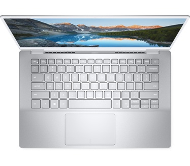 Dell Inspiron 14 7490 (cn74901)