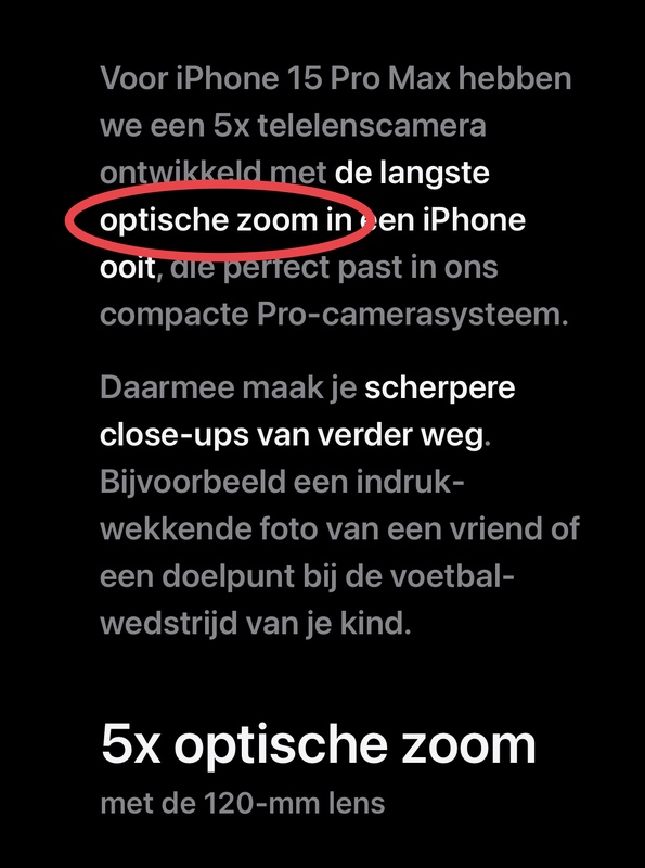 Afbeeldingslocatie: https://tweakers.net/i/mRweoRD7scGcdZSru5X05gi6I6o=/x800/filters:strip_icc():strip_exif()/f/image/QwYRldOL8LmDFwNcscX1AAD0.jpg?f=fotoalbum_large