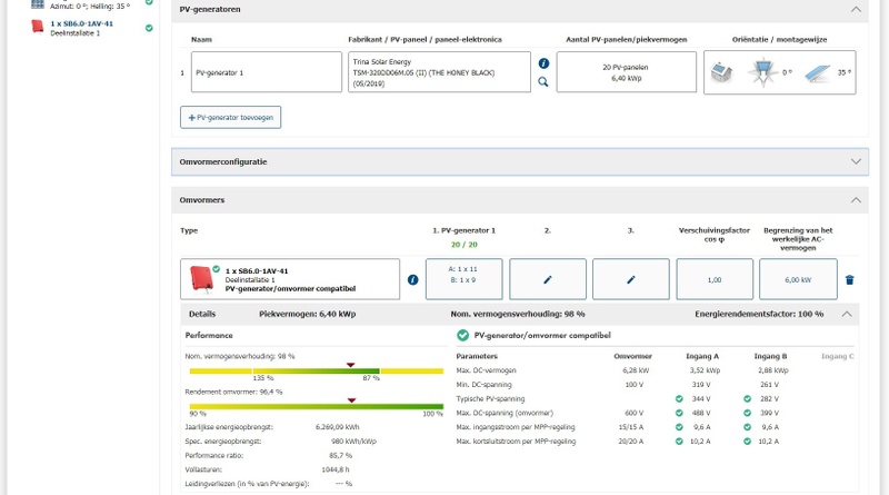 Afbeeldingslocatie: https://tweakers.net/i/mRx1AfOjblTbYDAoXi2FrZMZ-RI=/800x/filters:strip_icc():strip_exif()/f/image/NS6lcAbG7muZhB5ol1SUr5CD.jpg?f=fotoalbum_large
