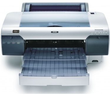 Epson 4450