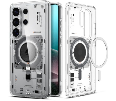 Spigen Neo One (Magfit)