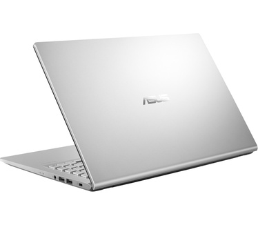 ASUS X515FA-EJ105W