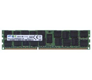 Samsung 16GB DDR3L