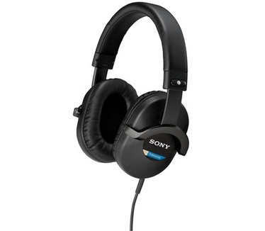 Sony MDR-7510