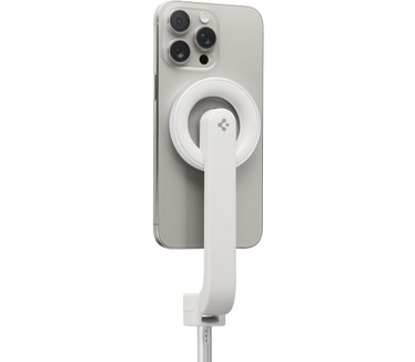 Spigen MagSafe Tripod Selfie Stick