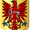 avatar van Peebz