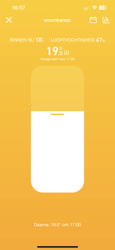 Afbeeldingslocatie: https://tweakers.net/i/mS-CDkCaG6cXvL8SJJAGt1TofeM=/x800/filters:strip_exif()/f/image/ztXnPUr6cTBFeuvnGpo2jCm6.png?f=fotoalbum_large