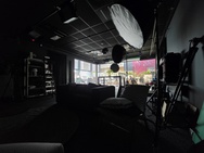 Cameratest Xiaomi 17 Ultra - Ultragroohoek