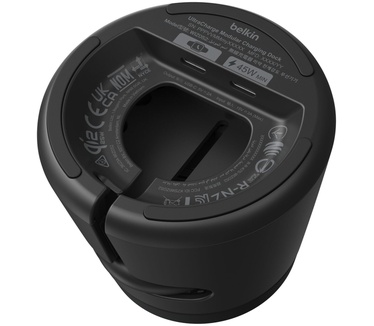 Belkin WIZ052kqBK