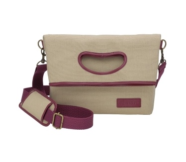 Olympus Olympus CBG-4 Hand Bag