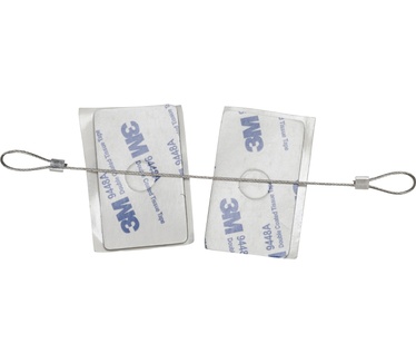Denver ACK-8058W