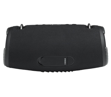 JBL Xtreme 3