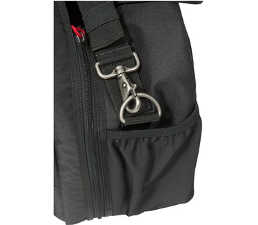SKB 3I-CV1309-TT
