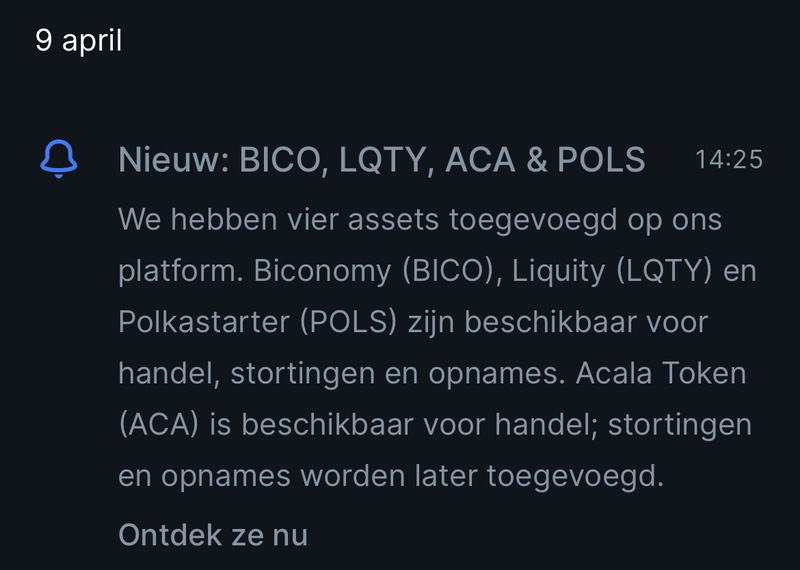 Afbeeldingslocatie: https://tweakers.net/i/mS1UiUdl647pOZJIFQ3nQwdrFH4=/800x/filters:strip_icc():strip_exif()/f/image/e30jjwDRMLIbG6vKE77qgG9p.jpg?f=fotoalbum_large