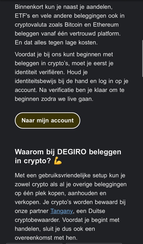 Afbeeldingslocatie: https://tweakers.net/i/mS2kt8WcW_C4Z0SKwba5bgRs-fw=/x800/filters:strip_icc():strip_exif()/f/image/iXhnLMrVJWtMJsXEaXGyJzRm.jpg?f=fotoalbum_large