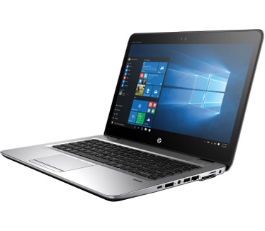 HP EliteBook 840 G3 T9X26EA