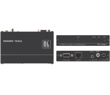 Kramer Electronics TP-122XL