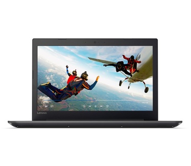 Lenovo IdeaPad 320-15AST (80XV00LGMB, Azerty toetsenbord)