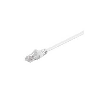 Microconnect B-UTP5015W