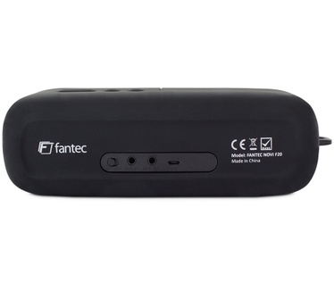 Fantec Novi F20