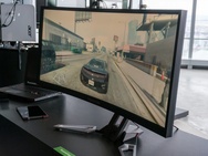 Acer Predator