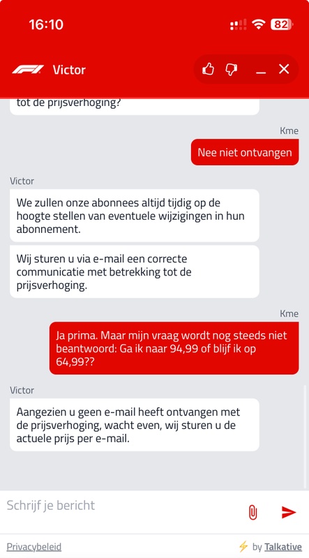 Afbeeldingslocatie: https://tweakers.net/i/mS79DwWAng_9hxuVOlKpePDX_Vs=/x800/filters:strip_icc():strip_exif()/f/image/uPyThDAkpF4GITWw2MFslla0.jpg?f=fotoalbum_large