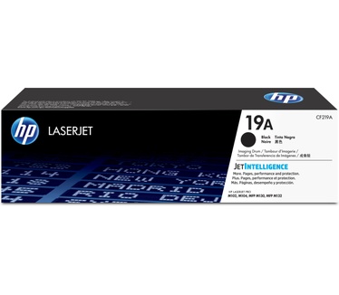 HP 19A