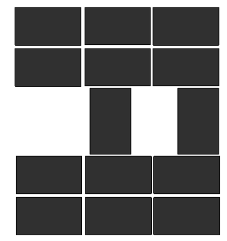 Afbeeldingslocatie: https://tweakers.net/i/mS8rxIxJWIAveqDPlRD6-HumVVw=/x800/filters:strip_exif()/f/image/aK7rTc76b1xUEuuOyLrz68mk.png?f=fotoalbum_large