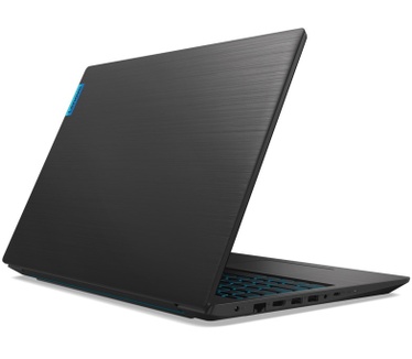 Lenovo ideapad L340-15IRH Gaming (81LK0092MH)