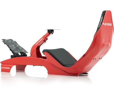 Playseat F1 Rood