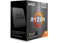 AMD Ryzen 7 5800X3D - 10th Anniversary Edition Boxed