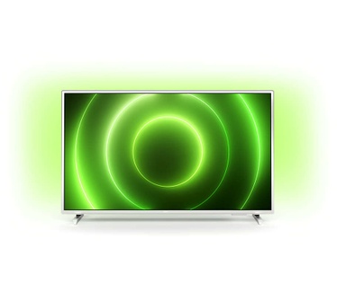 Philips 32PFS6906